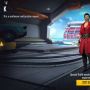 5 Karakter Free Fire Max Terbaik untuk Rank Mode