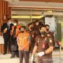 Dua Tersangka Korupsi Dana BOS SMKN 53 Ditahan Kejari Jakbar