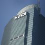 Besok Libur Nyepi, Operasional Bank Tutup Semua?