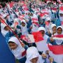 Sekolah Ramah Anak Diluncurkan di Banda Aceh