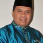 Irwan Nasir Pindah ke Partai NasDem, Begini Reaksi Petinggi PAN Riau