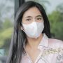 Kenal Lebih Dekat dengan DJ Una, Viral Disawer Rp240 Juta Hingga Emas