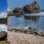 5 Pantai di Jogja Tersembunyi Seperti Surga, Rekomendasi Wisata Wajib Dikunjungi