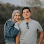 Makin Banyak Perempuan Pakai Jilbab, Haikal Kamil Rasakan Kini Lebih Mudah Jualan Baju Muslim