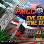 PUBG Mobile Gelar PMCC 2021, Prize Pool Rp 273 Juta