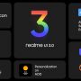 Realme UI 3.0 Berbasis Android 12 Dirilis Hari Ini, Berikut Ponsel yang Kebagian