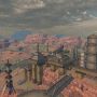 Lokasi Landing Terbaik Free Fire untuk Push Rank