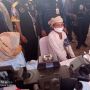 Ratusan Warga Baduy Divaksin Covid-19, Termasuk Dua Warga Baduy Dalam