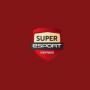 Bakal Penuh Kejutan! Super Esports Series Season 1 Masuk Babak Kualifikasi