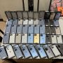 Belum Rilis, Gerai HP di Batam Terang-terangan Pajang iPhone 13 Tapi BM