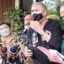 Mundur dari Persoalan Jonathan Frizzy, Benny Simanjuntak: Biar Dia Dewasa
