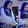 Kisah Perempuan Tak Kunjung Hamil, Rela Masukkan Bantal ke Perut Demi Rasakan Jadi Bumil