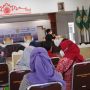 Bekali Peserta dengan Digital Marketing, LPEI Gelar Pelatihan CPNE di Kendal