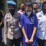 Astaga! Wanita Asal Kendal Ini Jadi Otak Penggelapan Belasan Mobil di Pekalongan