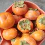 5 Manfaat Buah Kesemek bagi Tubuh, Dipercaya Bisa Mencegah Penuaan Dini