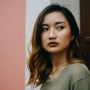 3 Jenis Weton yang Paling Disukai Khodam Harimau, Sifatnya Cenderung Mudah Marah