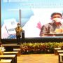 BPJS Kesehatan Dorong Penerapan Digitalisasi Pelayanan di Fasilitas Kesehatan