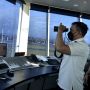Melihat Kesiapan Navigasi Udara Bandara Gusti Ngurah Rai Bali