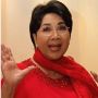 Kronologi Titiek Puspa Dibawa ke RS, Alami Pecah Pembuluh Darah hingga Harus Operasi