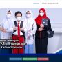 Beasiswa Kaltim Tuntas Tahap II Terancam Batal, Bagaimana Nasib 61.113 Peserta?