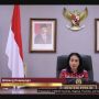 Kepri Terima Penghargaan Keadilan dan Kesetaraan Gender ke-11 Kalinya