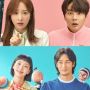 5 Drama Korea Baru Eksklusif Viki yang Terbaik Sejauh Ini, Sudah Nonton?