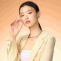 4 Langkah Mengaplikasikan Makeup Bold ala Lady Boss