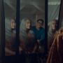 Eyang Putri, Film Horor Klasik tentang Teror Klenik Keluarga