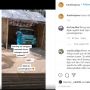 Video Viral Istri Ngamuk Lempari Mobil Suami, Gara-gara Ketahuan Selingkuh