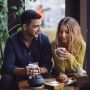 Ramalan Zodiak 31 Oktober 2021: Ketemu Teman Lama, Pisces Malah Naksir Seseorang