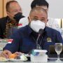 Komisi III Dorong BNNP Jatim Buat Peta Jalan Pemberantasan Narkoba