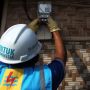 Dunia Krisis Energi, Pemerintah Pastikan Tarif Listrik Tidak Naik