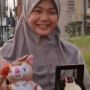 Viral Atlet Peraih Emas Pulang Pakai Bus dan Tak Disambut, Kadisbudpora Ciamis Minta Maaf