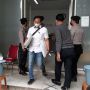 Pinjol Ilegal, Polda Metro Gerebek PT Indo Tekno Nusantara di Tangerang