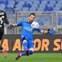 Mike Maignan Absen Panjang, AC Milan Resmi Datangkan Kiper 38 Tahun Buangan Roma