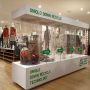 Uniqlo Hadirkan Instalasi The Art and Science of LifeWear
