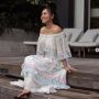 Soal Rachel Vennya Yang Dikabarkan Kabur dari Karantina Wisma Atlet, Ini Kata dr Tirta