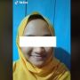 Viral MUA Rias Pengantin Ahli Alquran, Hasilnya Jadi Perbincangan Warganet