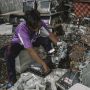 Sampah Elektronik Tahun 2021 Diperkirakan Capai 57,4 Juta Metrik Ton