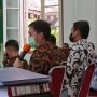 Dari Kesaksian Ardi, JPU Tambah Yakin Nurdin Abdullah Terima Suap dan Gratifikasi