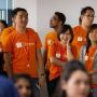 Shopee Indonesia PHK Sejumlah Karyawan Demi Efisiensi Perusahaan