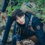 4 Drakor Populer Penulis Kim Eun Hee, Signal hingga Jirisan