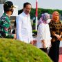 Bertolak ke NTT, Jokowi akan Resmikan Penataan Sejumlah Infrastruktur