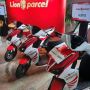 Gesits Siap Hadirkan Dua Model Motor Listrik Baru di Indonesia