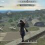 Pemain FF Yuk Simak, Begini Cara Mendapatkan V Badge di Free Fire