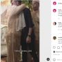Viral! Diputusin dan Ditinggal Nikah, Pria Ini Nangis Dipangkuan Mantan Calon Mertuanya