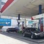Pertamax Seharga Pertalite untuk Driver Ojol di Medan