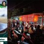 5 Tempat Makan Murah Dekat Kampus Jogja, Mulai dari Harga Rp 3.000