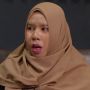 Mantan Istri Kiwil Rohimah Resmi Menikah dengan Pria Asal Turki, Respon Anak-anaknya Mengejutkan