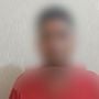 Setahun Lalu Curi Motor, Tapi Baru Sekarang Warga Bangkalan Ini Dibekuk Polisi